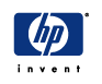 Hewlett Packard Image